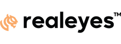 Company Logo Registered Trademark