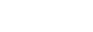realeyes-transparent-bg